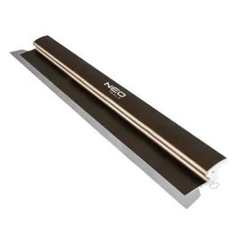 szpachelka-neo-50-503-800-mm