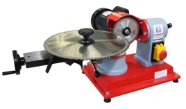 ostrzalka-do-pil-tarczowych-holzmann-250-w-80-700-mm