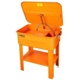 neo-tools-myjka-do-czesci-samochodowych-45-litrow-10-813