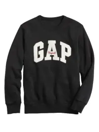 gap-bluza-meskie-czarny-852079