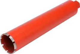 yato-yt-60375-wiertlo-koronowe-otwornica-82-mm