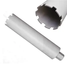 otwornica-wiertlo-koronowe-102x450mm-1-1-4-wolfmann