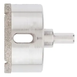 graphite-57h296-otwornica-wiertlo-diamentowe-do-gresu-65mm