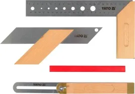 katownik-uniwersalny-yato-yt-70823-250