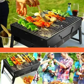 grill-weglowy-arsa-go-265-x-345-cm