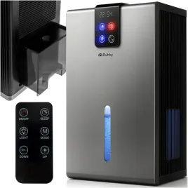 osuszacz-powietrza-ruhhy-osuszacz-powietrza-90-w-1l-24h