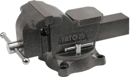 imadlo-obrotowe-yato-200-mm-zeliwne