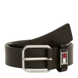 tommy-hilfiger-pasek-brazowy-mezczyzna