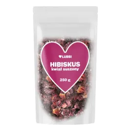 hibiskus-suszony-kwiat-malwy-napar-lubsi-herbatka-250-g