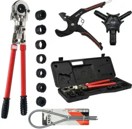 zaciskarka-do-rur-yato-z-zestawem-matryc-obcinakiem-i-sprezyna