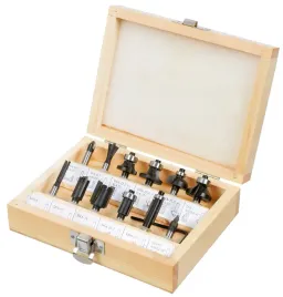 frez-czolowy-ksztaltowy-trzpieniowy-palcowy-verto-6mm