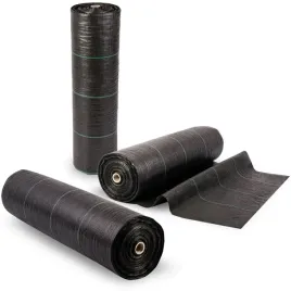 agrotkanina-sciolkujaca-przeciw-chwastom-czarny-160-x-5000-cm-90-g-m