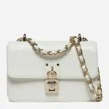 steve-madden-torebka-bialy