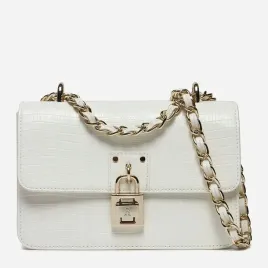 steve-madden-torebka-bialy