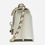 steve-madden-torebka-bialy-kod-producenta-bstake-e-sm13001218-wht