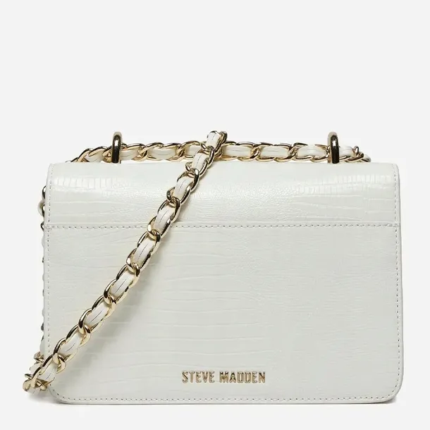 steve-madden-torebka-bialy-marka-steve-madden