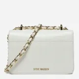 steve-madden-torebka-bialy-marka-steve-madden