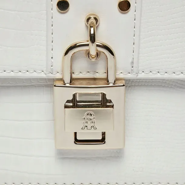 steve-madden-torebka-bialy-zapiecie-zamek