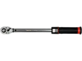 yato-yt-07612-klucz-dynamometryczny-1-2-10-60-nm