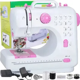 maszyna-do-szycia-retoo-o762-800-wklucie-min