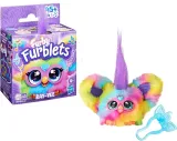 furby-furblets-ray-vee-interaktywna-maskotka-dla-dzieci-ponad-45-dzwiekow