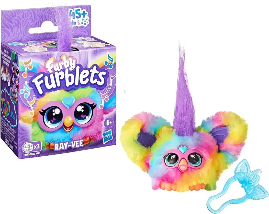 furby-furblets-ray-vee-interaktywna-maskotka-dla-dzieci-ponad-45-dzwiekow