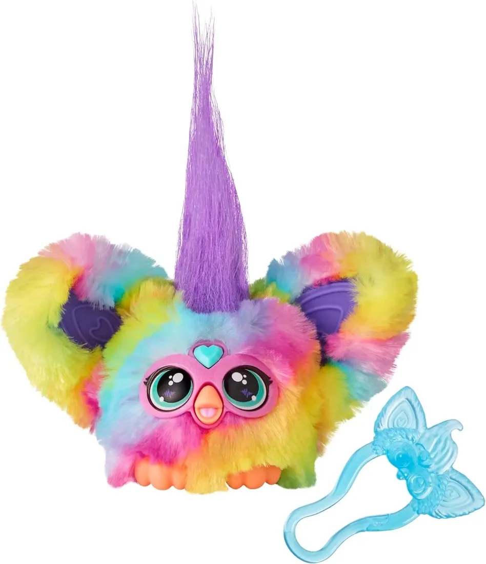 furby-furblets-ray-vee-interaktywna-maskotka-dla-dzieci-ponad-45-dzwiekow