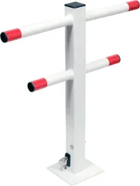 yato-yt-55744-blokada-parkingowa-choinka-zamek