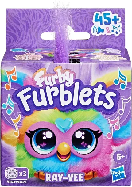 furby-furblets-ray-vee-interaktywna-maskotka-dla-dzieci-ponad-45-dzwiekow-plec-chlopcy