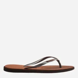 klapki-japonki-damskie-basenowe-havaianas-4149584-0727