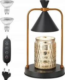 lampa-do-topienia-wosku-swiecowego-lampa-do-podgrzewania-swiec-czarna