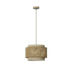 lampa-sufitowa-rattan-bezowy-45-x-31-cm-morten