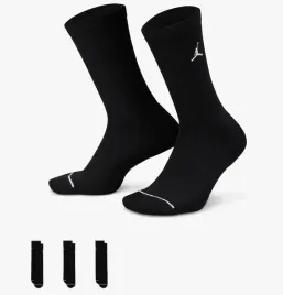 nike-skarpetki-nike-everyday-dri-fit-czarny-rozmiar-35-38