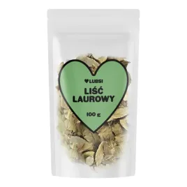 liscie-laurowe-aromatyczna-przyprawa-lubsi-wysoka-jakosc-100-g