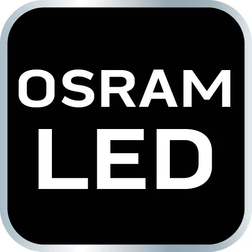 latarka-klasyczna-neo-tools-500-lm-led