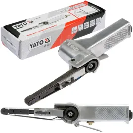 szlifierka-tasmowa-pneumatyczna-czolg-yato-10x330mm