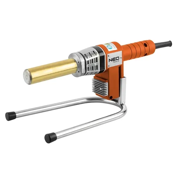 zgrzewarka-do-rur-neo-tools-700-w-kod-producenta-21-004