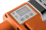 zgrzewarka-do-rur-neo-tools-700-w-maksymalna-moc-700-w