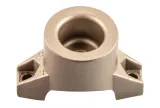 zgrzewarka-do-rur-neo-tools-700-w-waga-urzadzenia-5-kg
