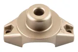 zgrzewarka-do-rur-neo-tools-700-w-cechy-dodatkowe-walizka-w-zestawie