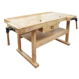 stol-stolarski-holzmann-wb160l