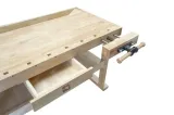 stol-stolarski-holzmann-wb160l-marka-holzmann