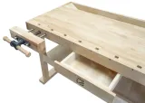 stol-stolarski-holzmann-wb160l-waga-z-opakowaniem-55-kg