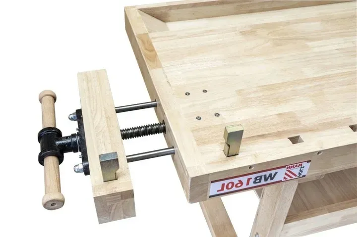 stol-stolarski-holzmann-wb160l-glebokosc-produktu-82-cm