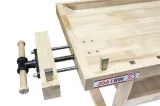 stol-stolarski-holzmann-wb160l-glebokosc-produktu-82-cm