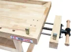 stol-stolarski-holzmann-wb160l-wysokosc-produktu-82-cm