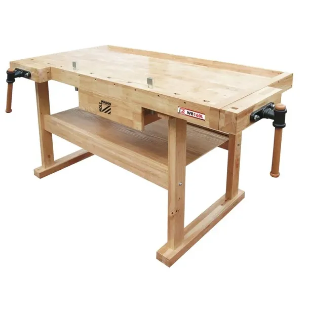 stol-stolarski-holzmann-wb160l-szerokosc-produktu-160-cm