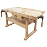 stol-stolarski-holzmann-wb160l-szerokosc-produktu-160-cm