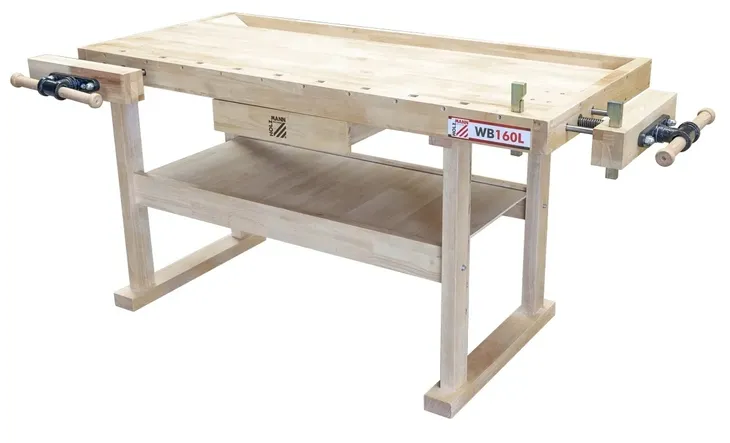 stol-stolarski-holzmann-wb160l-kod-producenta-wb160l
