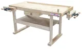 stol-stolarski-holzmann-wb160l-kod-producenta-wb160l